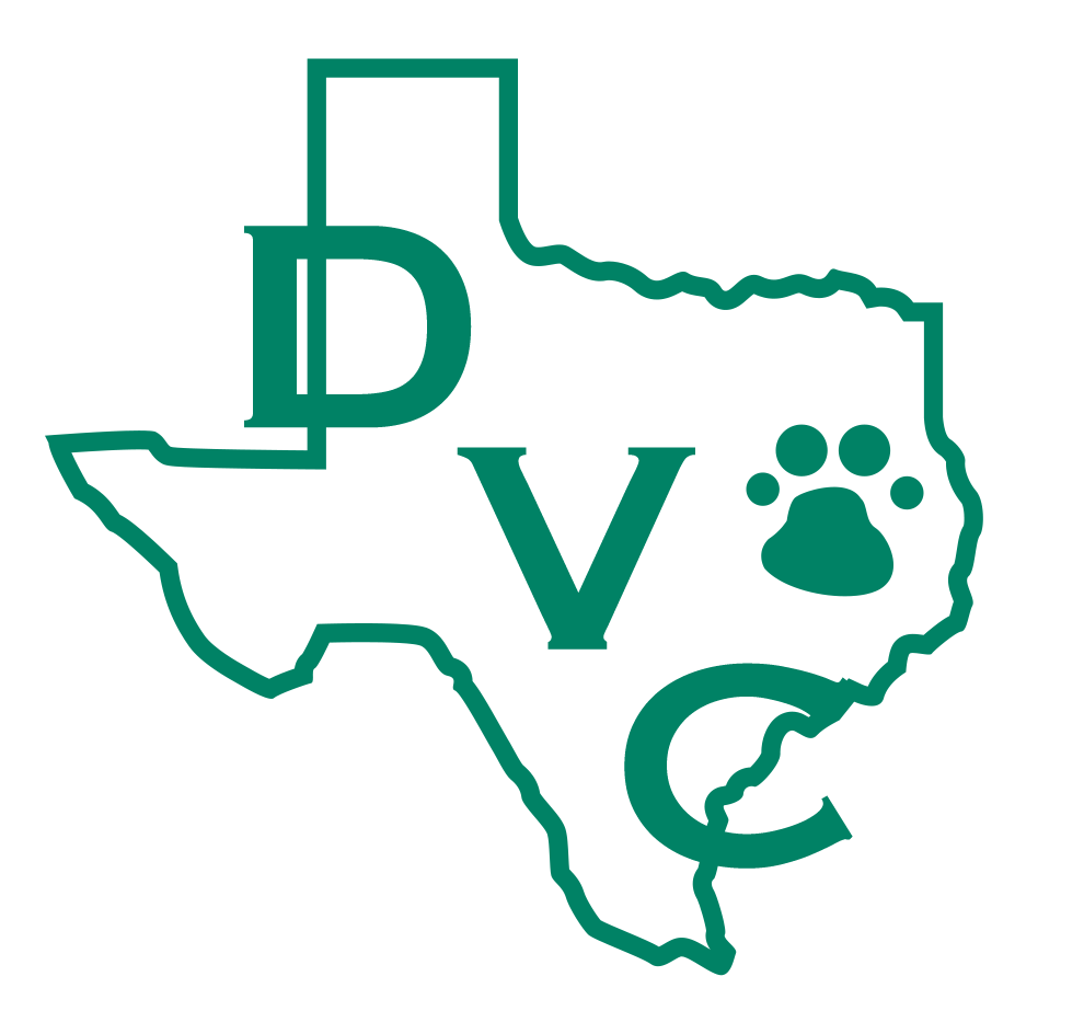 Memphis Animal Clinic Logo