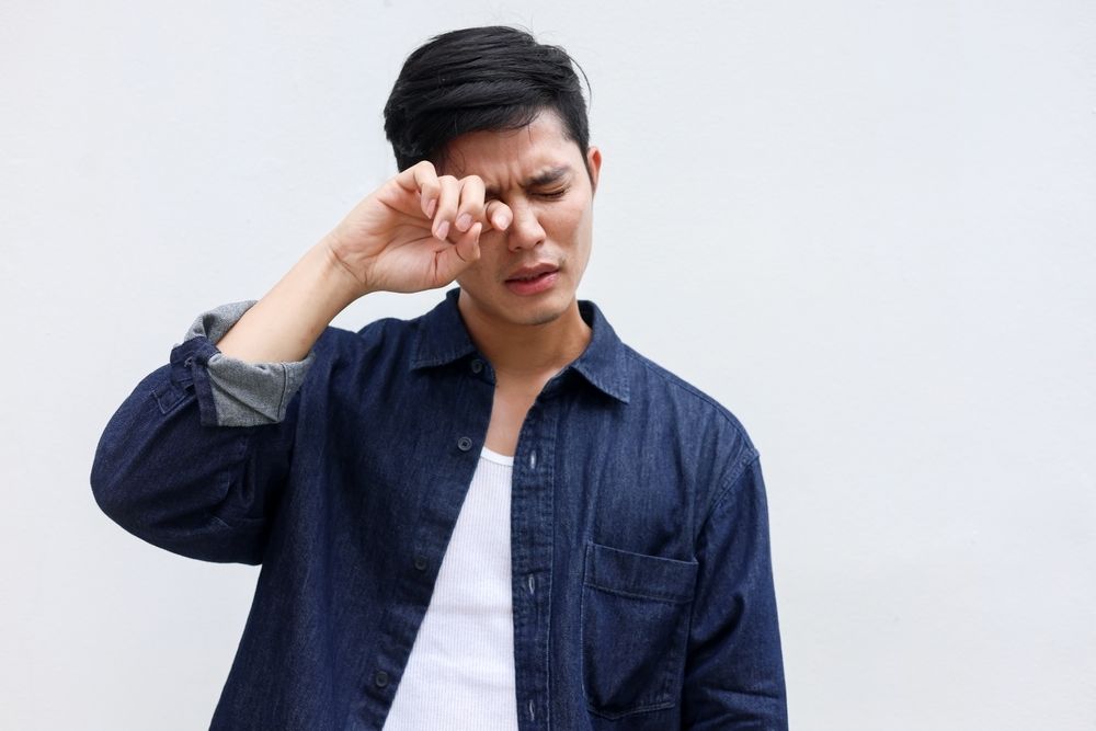 Detecting Eye Disease Before Symptoms Start: The Power of Modern Diagnostics