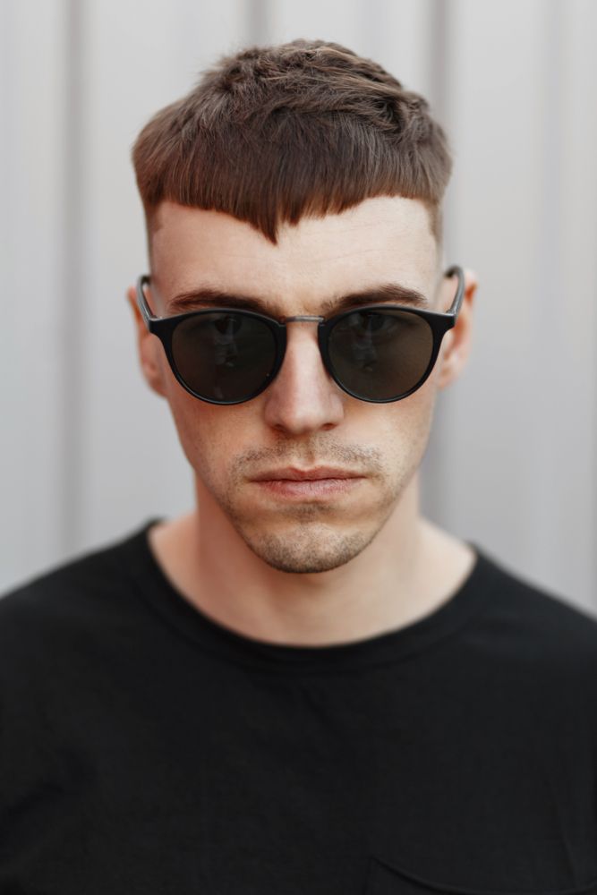 The Importance of Quality Sunglasses for Eye Health