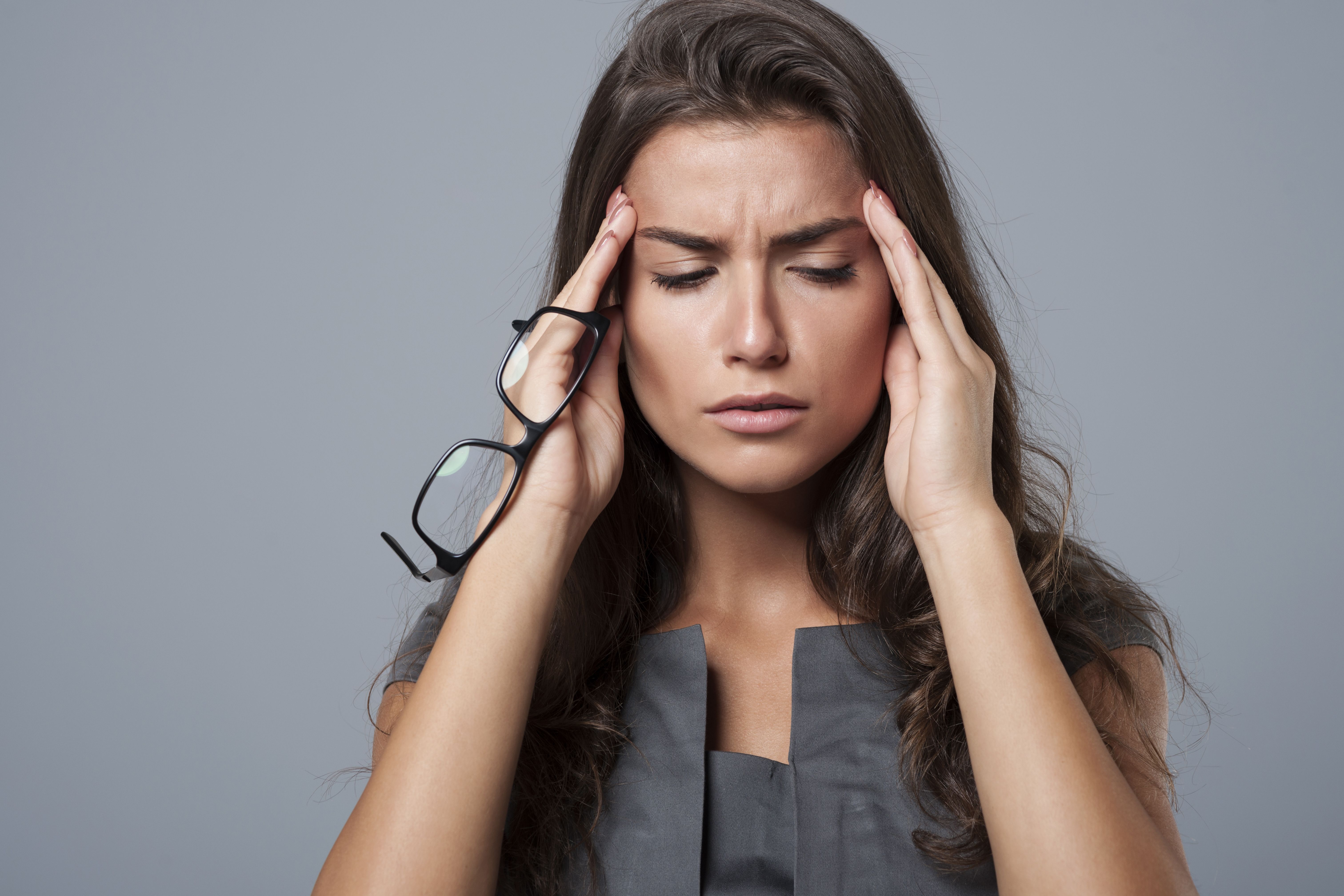 Neurolens and Headache Relief: A Clearer Path to Comfort