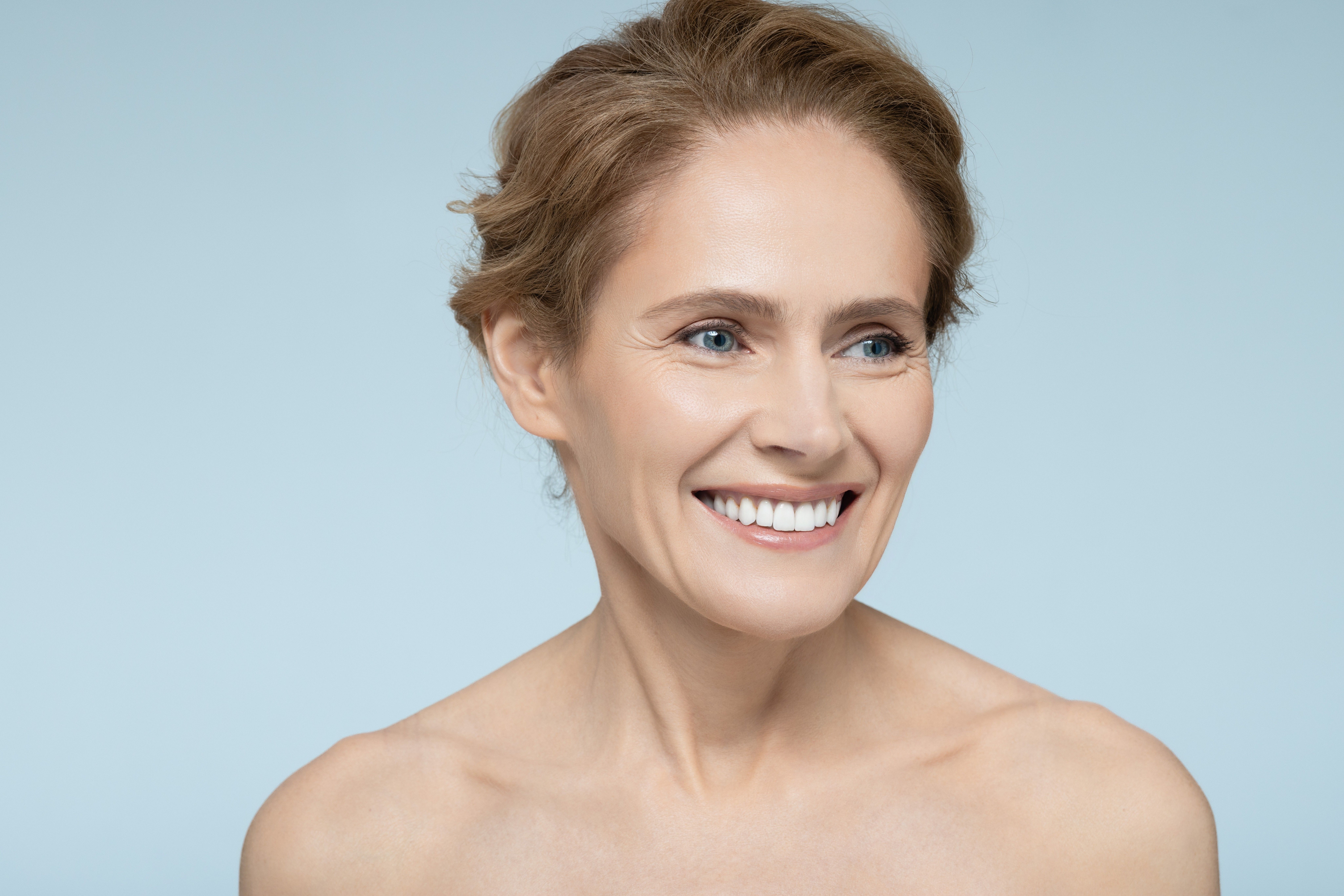 How Morpheus8 Can Rejuvenate Your Skin and Confidence