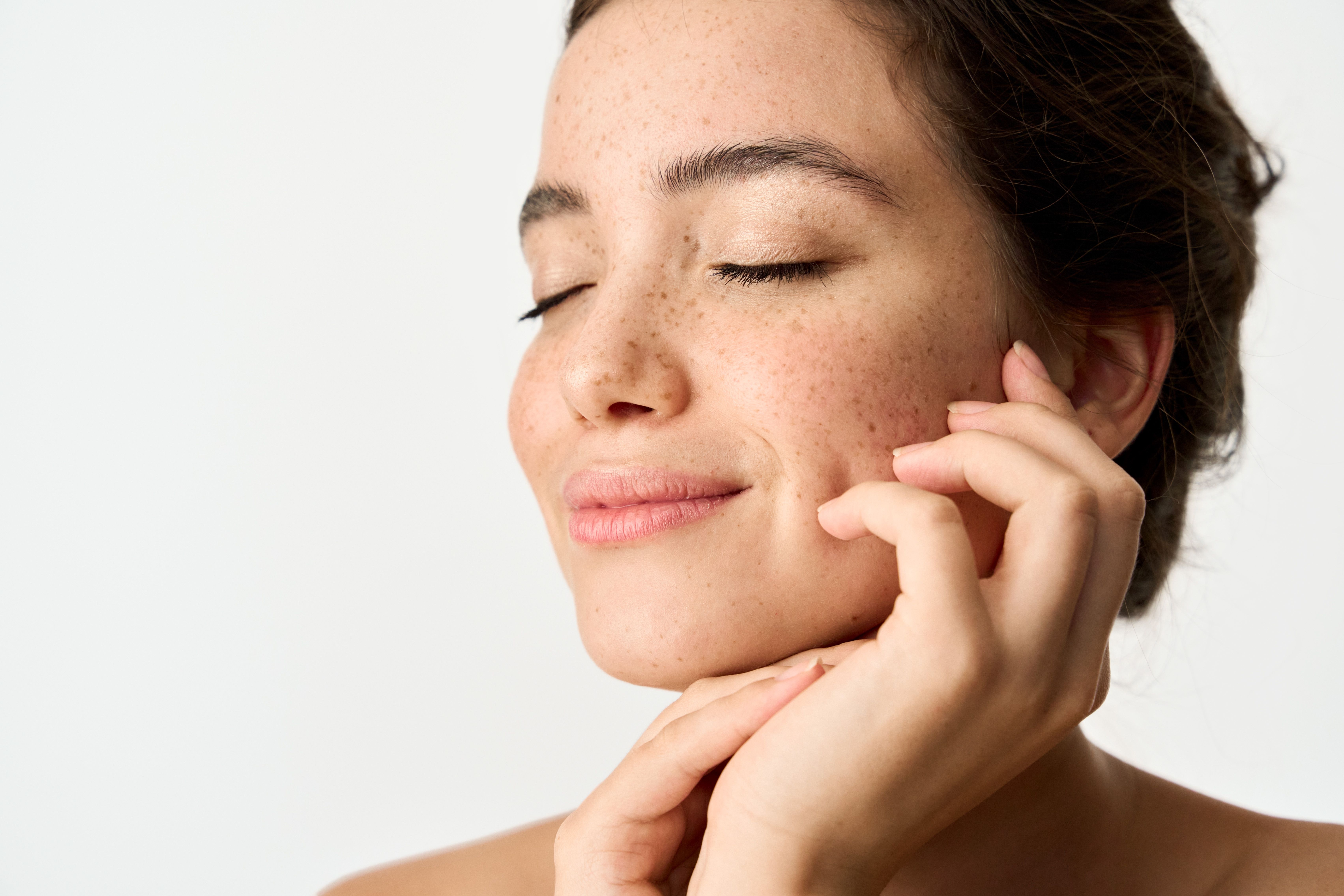 What to Expect During Your First Skin Health Consultation