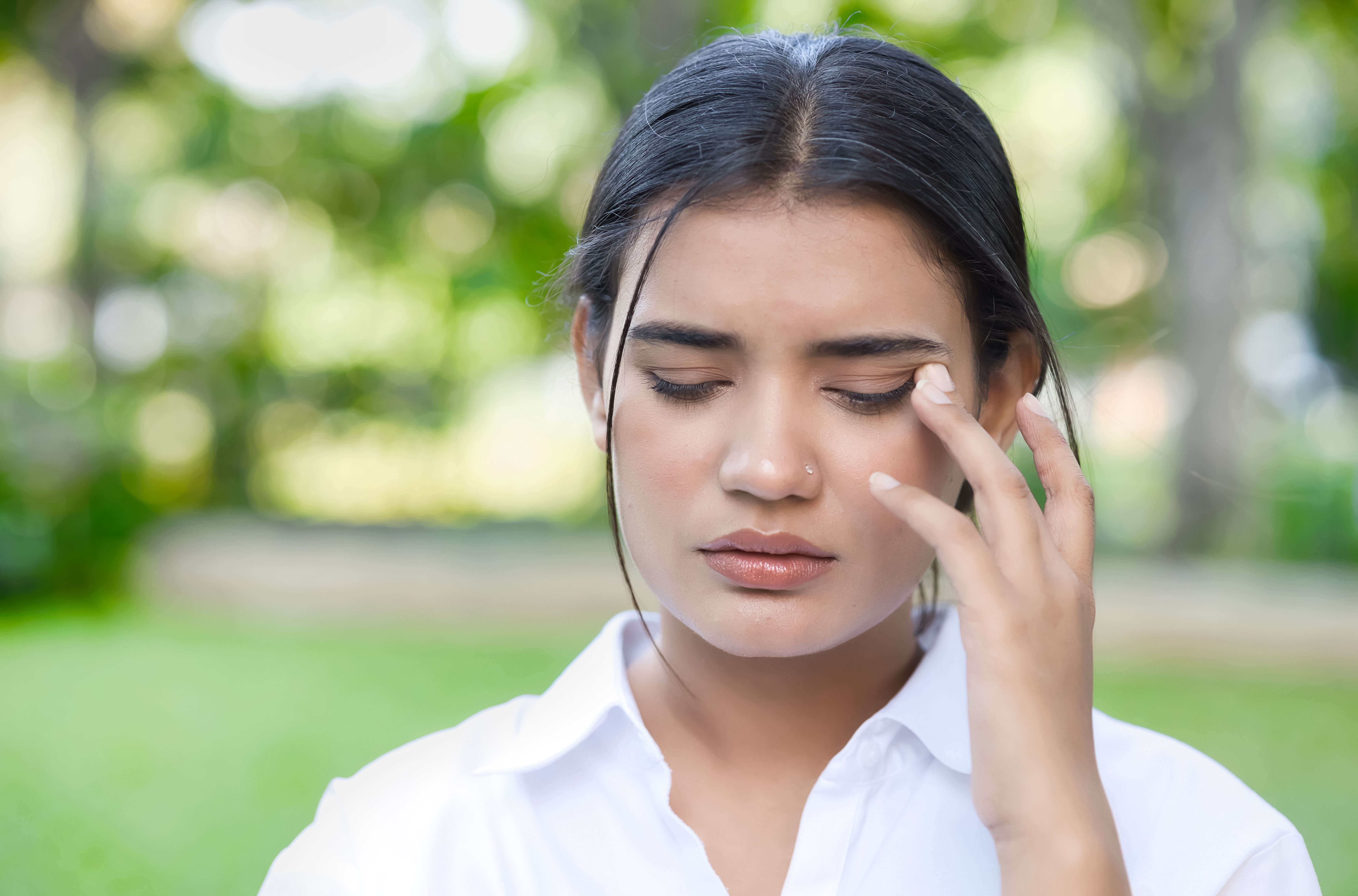 What Is BlephEx and How Does It Help With Dry Eye?