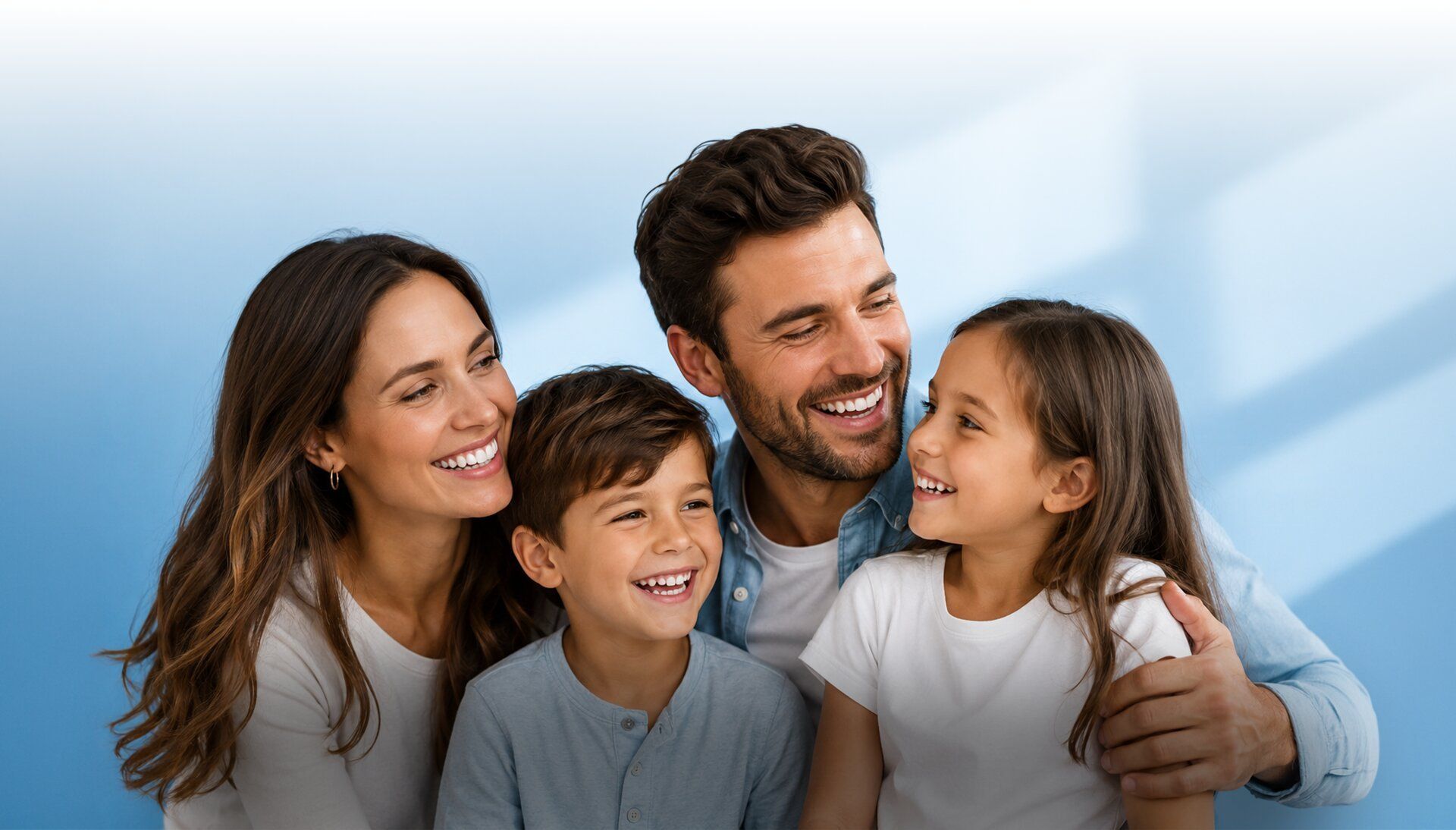 dental services