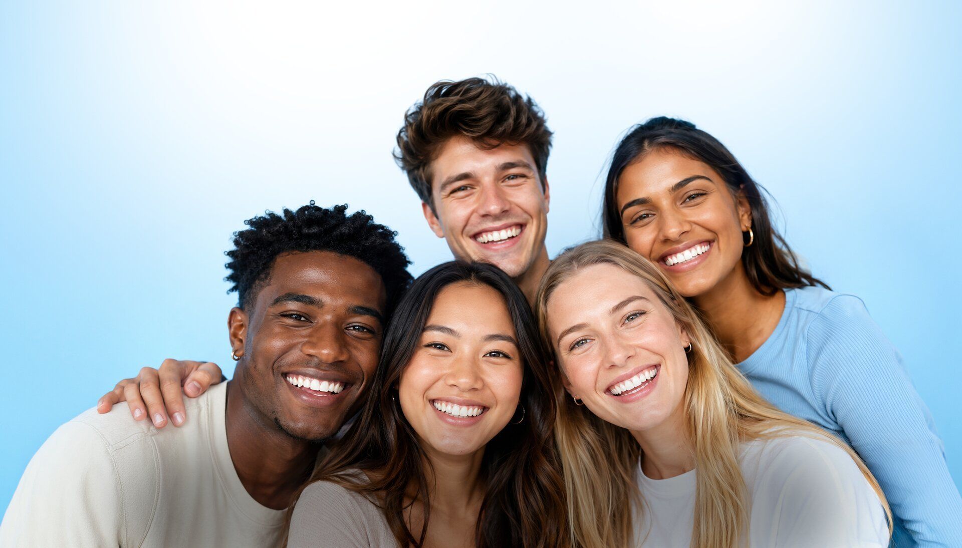 dental services