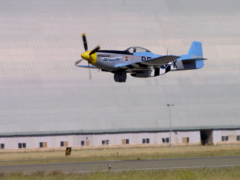 P-51