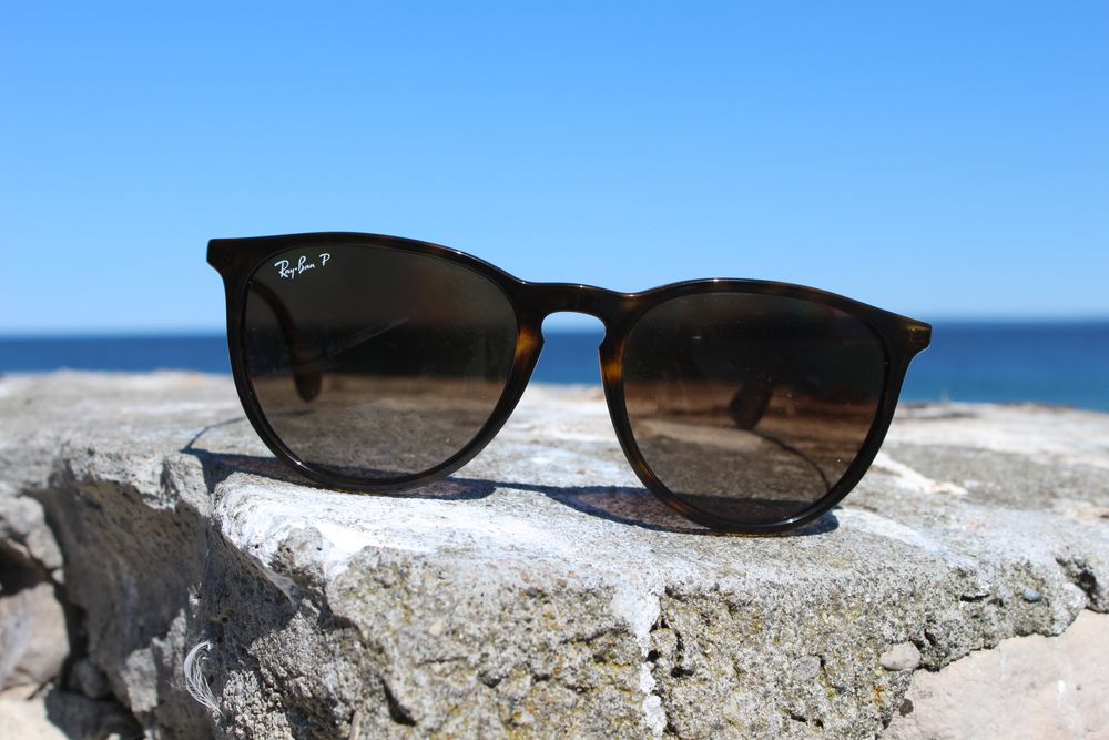 How to Choose the Right Prescription Sunglasses