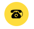 call