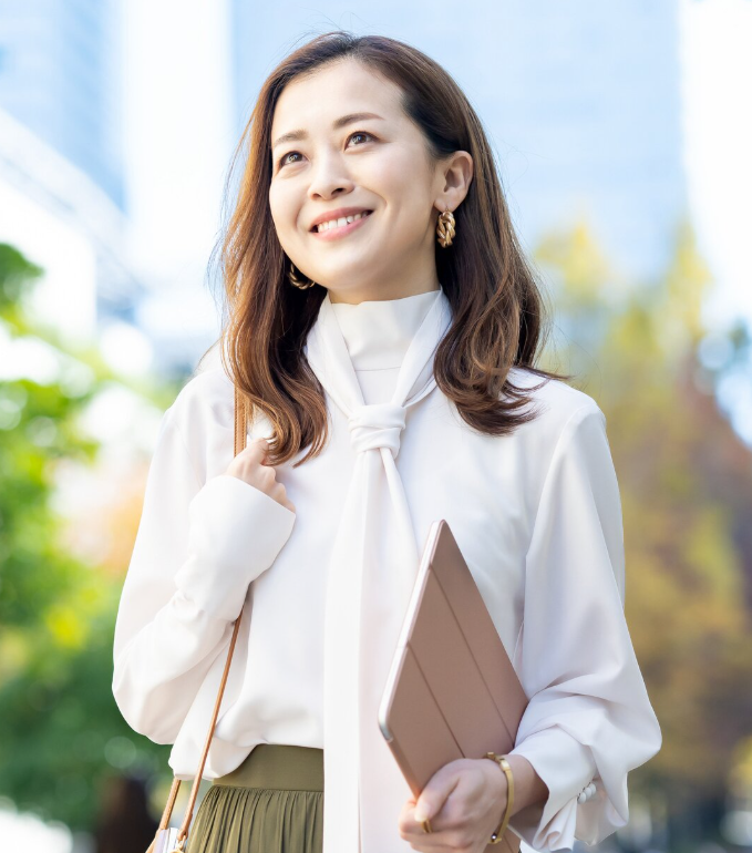 Smile Makeover Beverly Hills | The Art of Dental Wellness