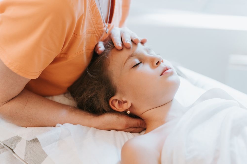 ADHD and the Brain: How Chiropractic and Wellness Care Can Support Your Child