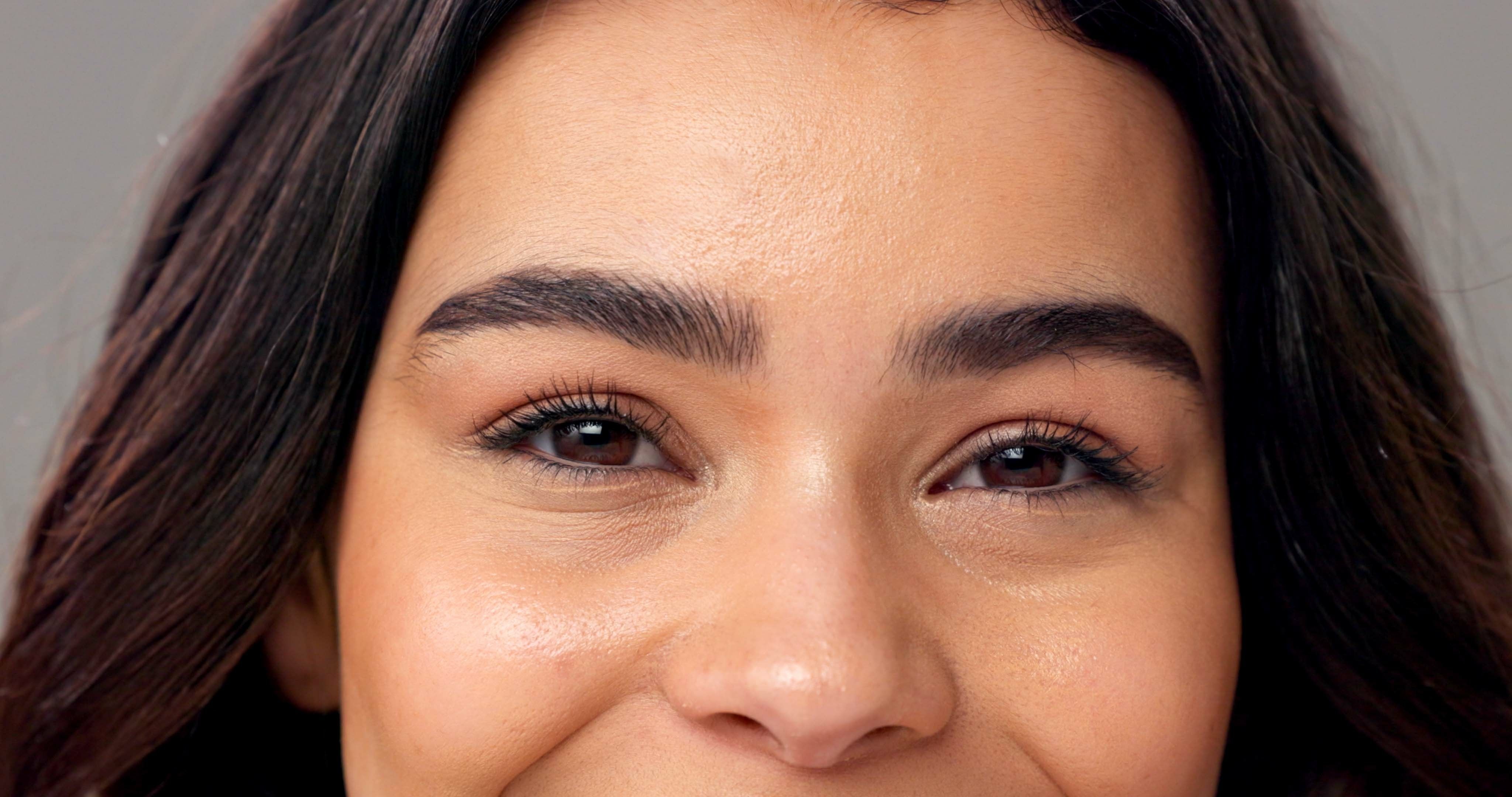 What Is the Best Exercise to Improve Eyesight?