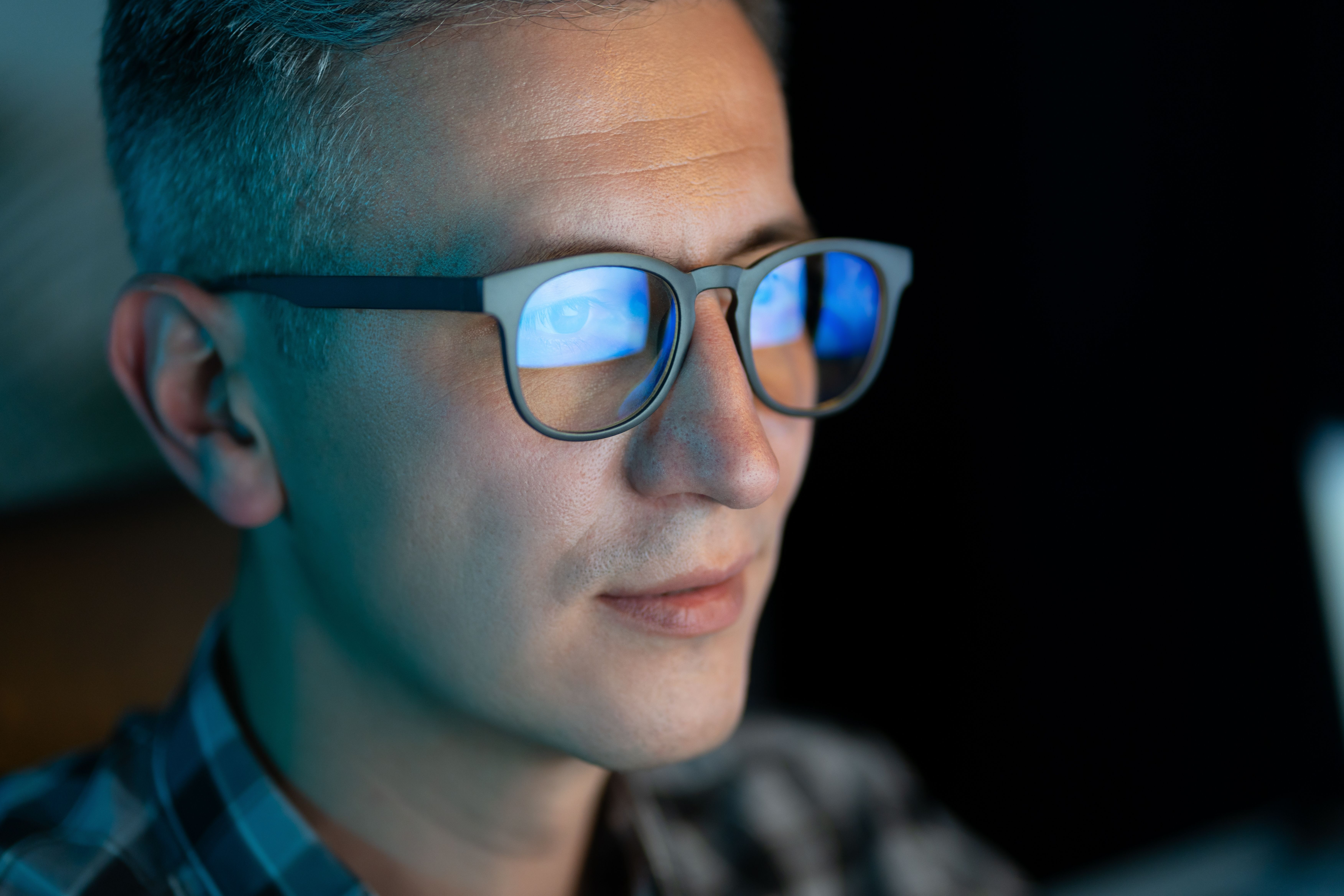 What Are Some Ways to Prevent Computer Vision Syndrome?