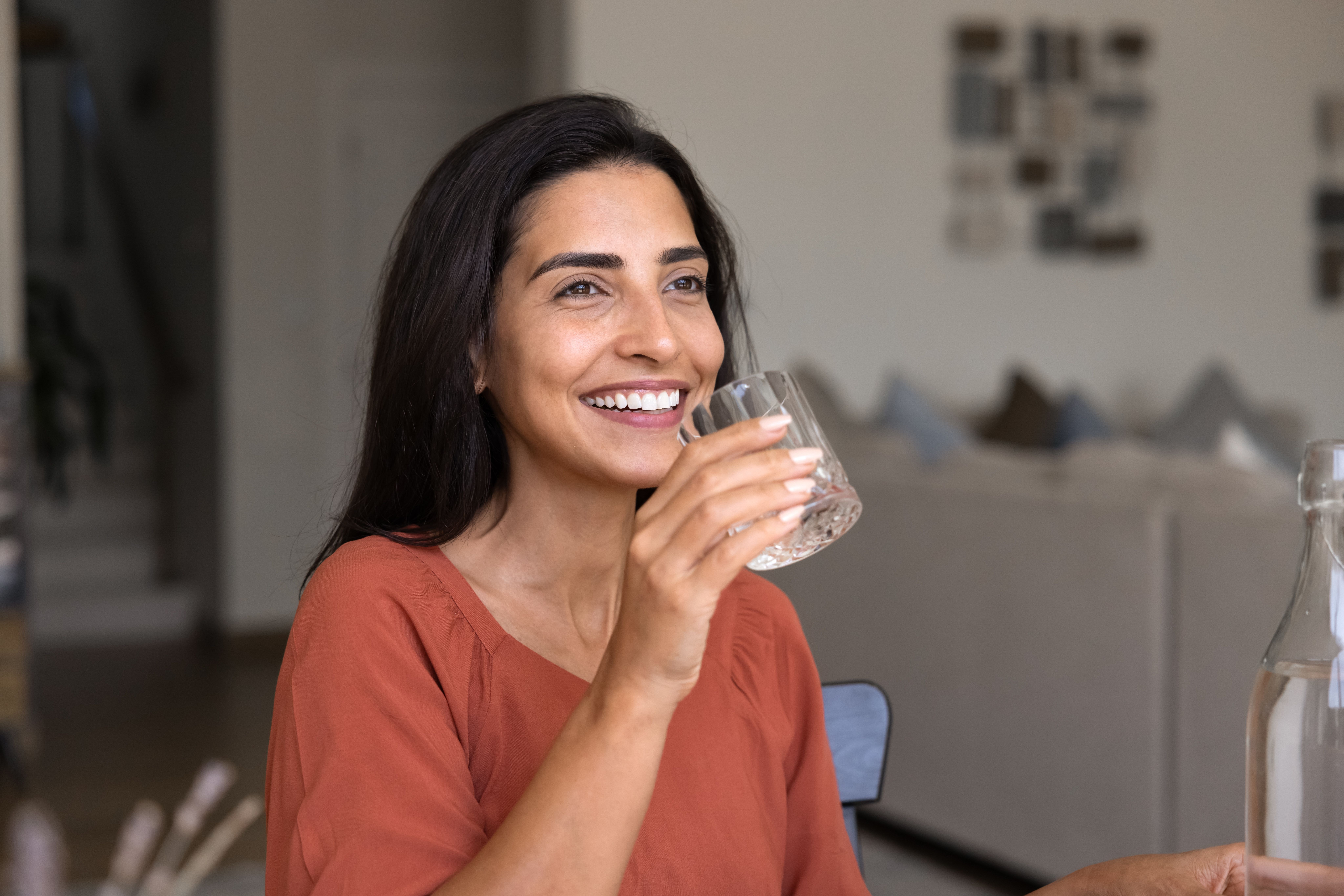 How Whole-Body Health Supports Long-Term Wellness