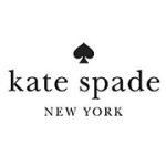 Kate Spade