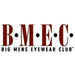 BMEC