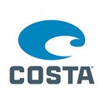 Costa