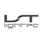 lightec