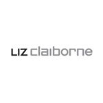 liz claiborne