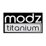 modz titanium