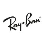 RayBan