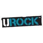 URock