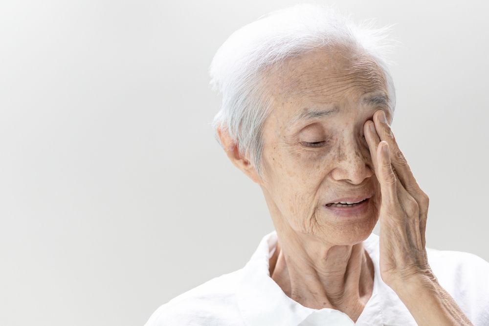 How Early Detection Can Prevent Vision Loss in Diabetic Patients