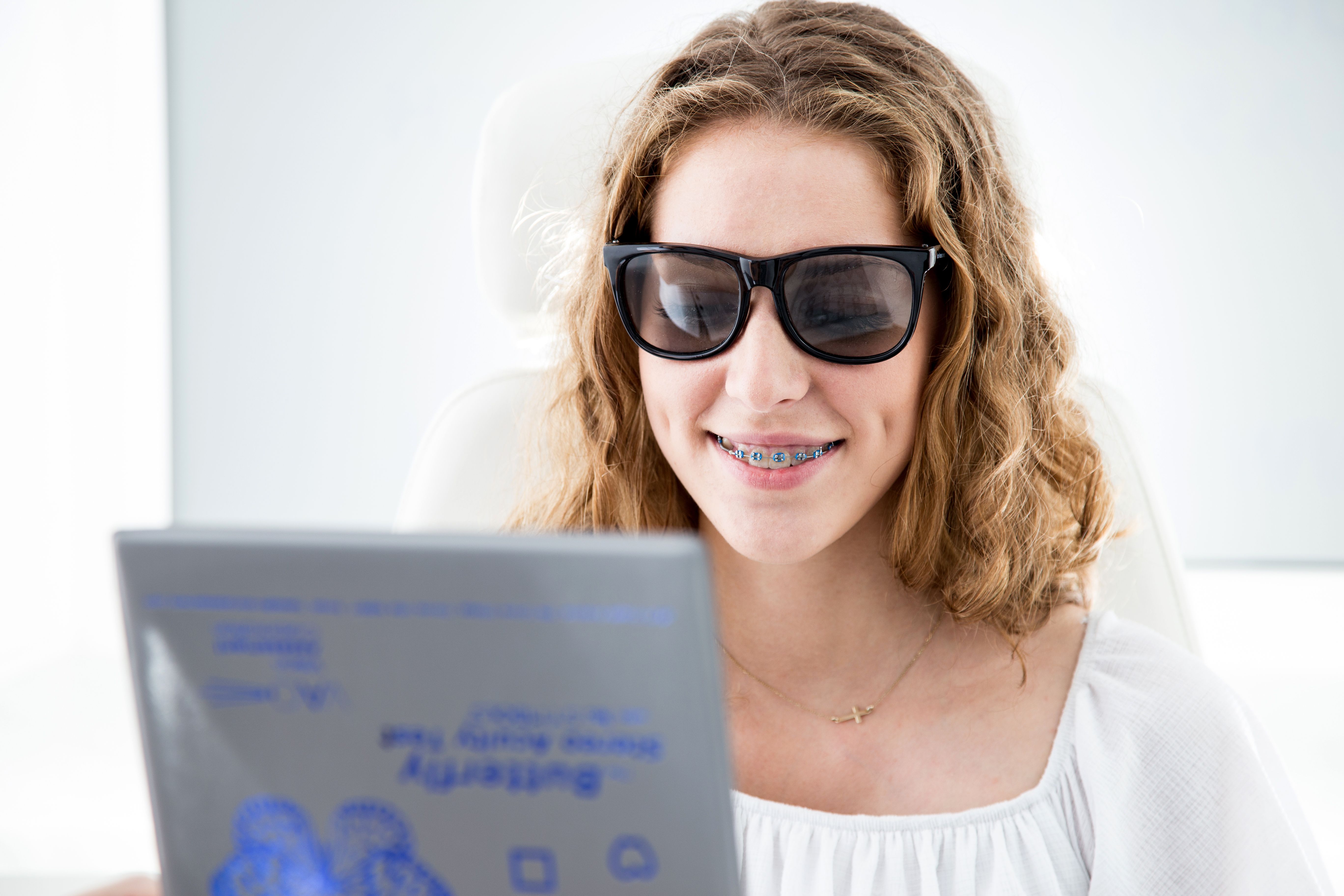 What Is Vision Therapy? How It Improves Eye Coordination and Focus