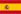 Spanish