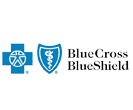 bluecross logo