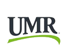UMR logo