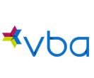 vba logo