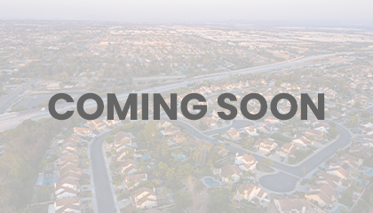 Buena Park – OPENS August 22nd
