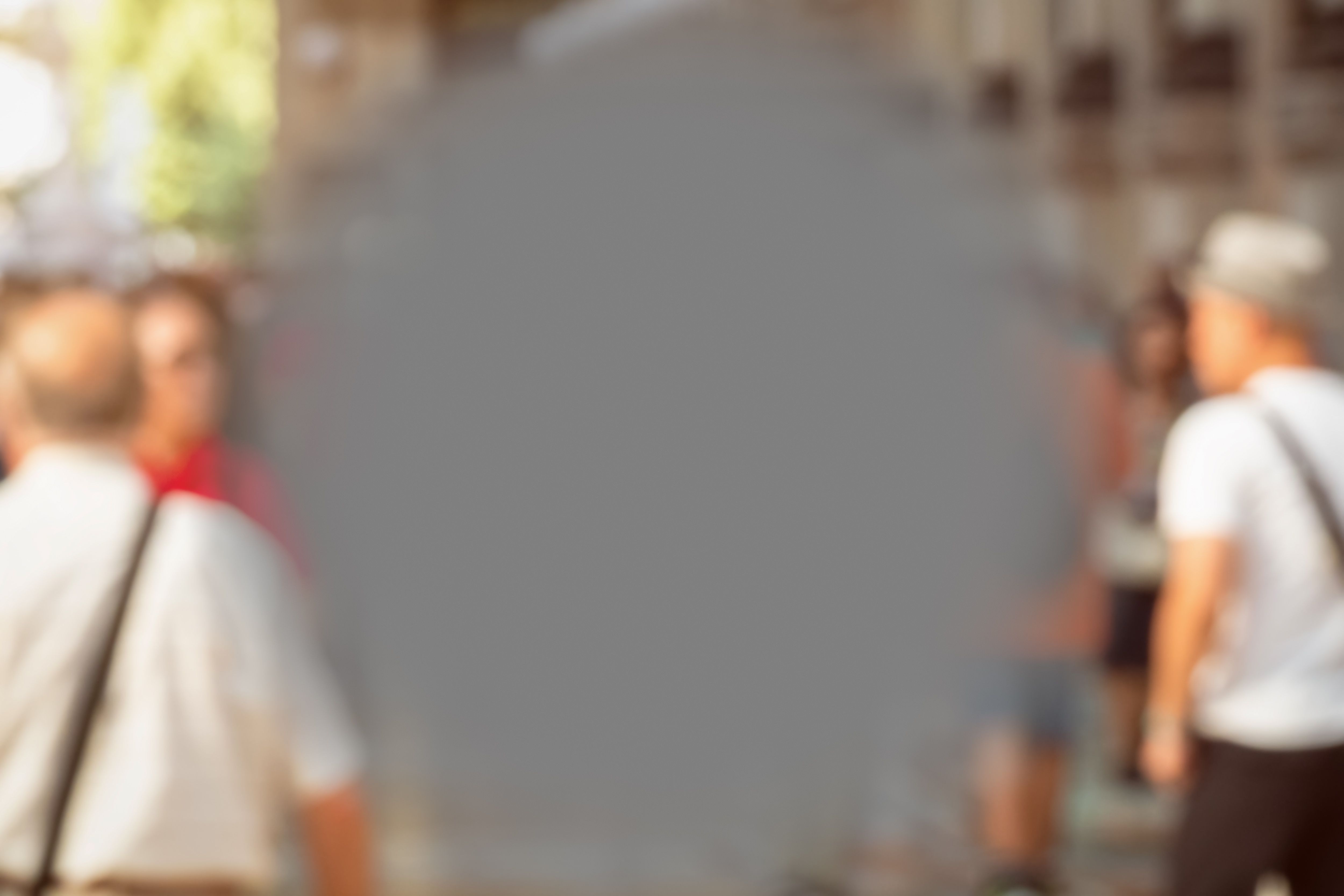 Understanding Macular Degeneration and Protecting Your Vision