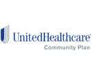 United Healthcare Community Plan