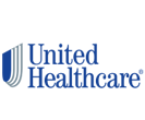 United Health Care