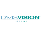 DavisVision