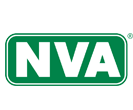 NVA