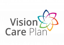 Vision Care