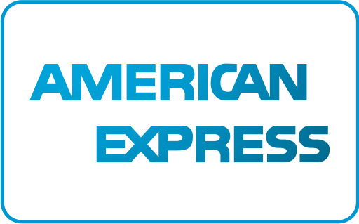 American Express