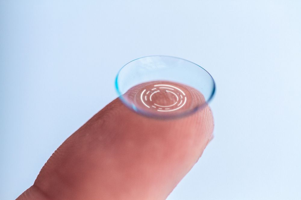 What Are Stellest Lenses and How Do They Help with Myopia Management