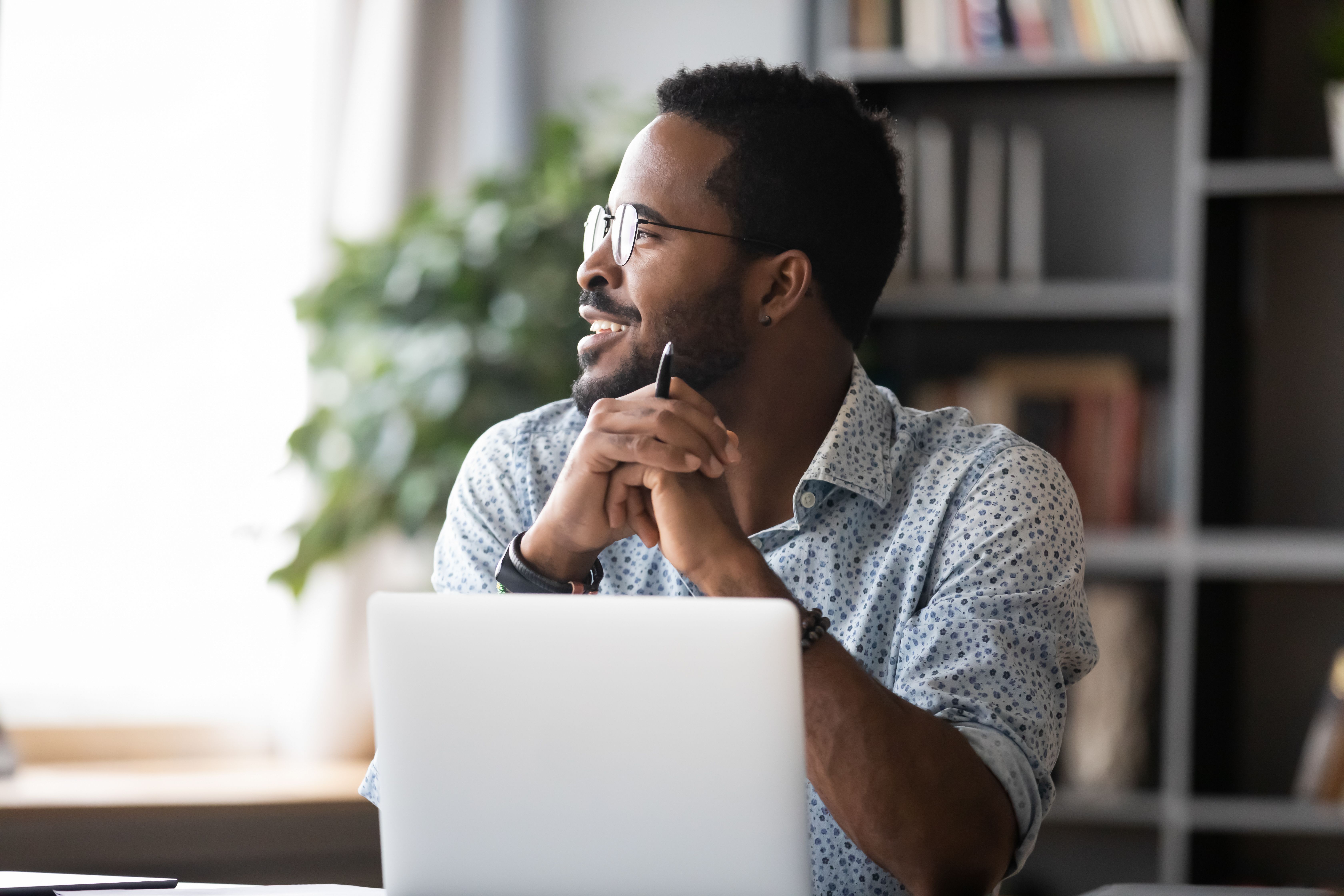 The 20-20-20 Rule: Simple Exercises to Reduce Eye Strain