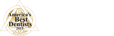 America's Best Dentist