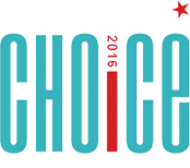 Reader's Choice logo