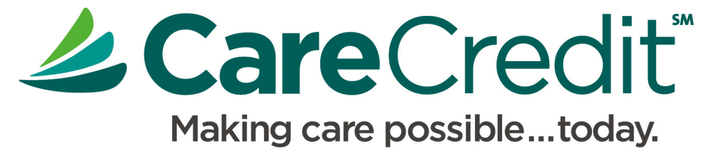 Carecredit