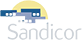 Sandicor