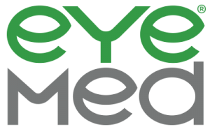 Eyemed