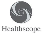 Healthscope