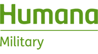 Humana Military