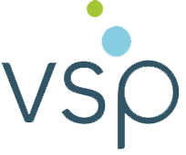 VSP