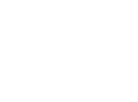 american society of plastic surgeons
